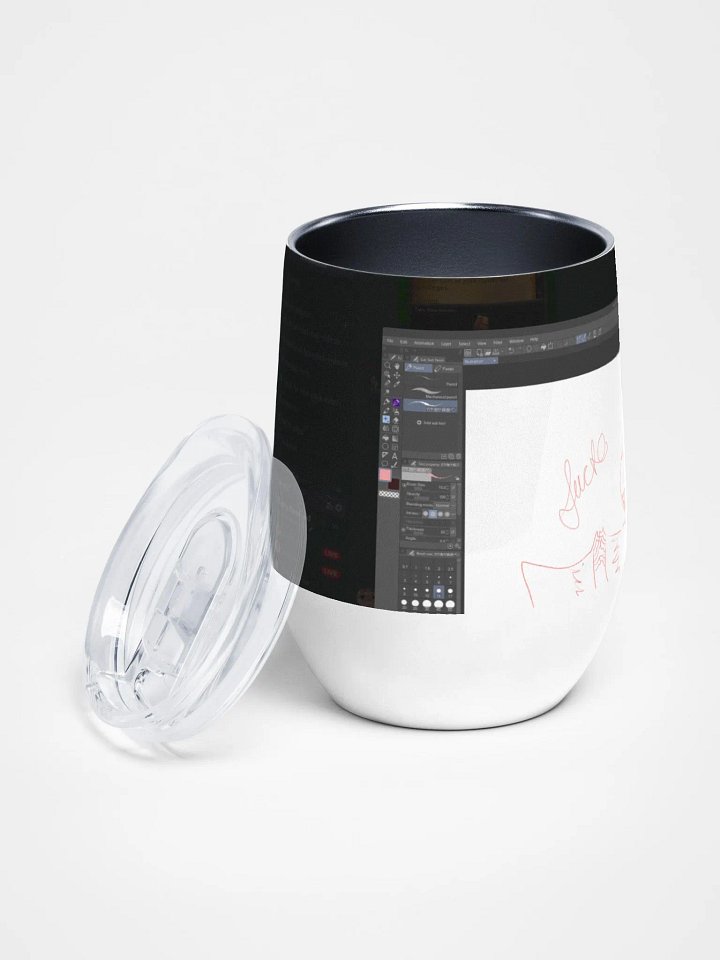 DickShit product image (2)