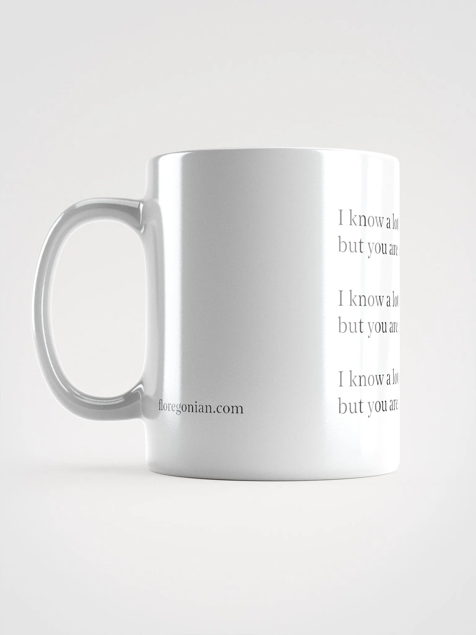 I know product image (6)