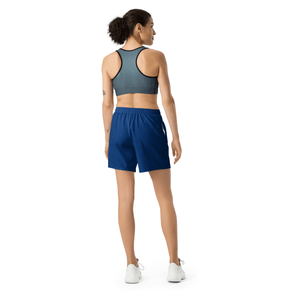 Stars Athletic Shorts product image (7)