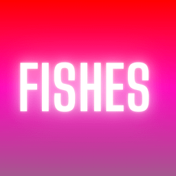 Sharks Den - Tier 1 - Fishes 