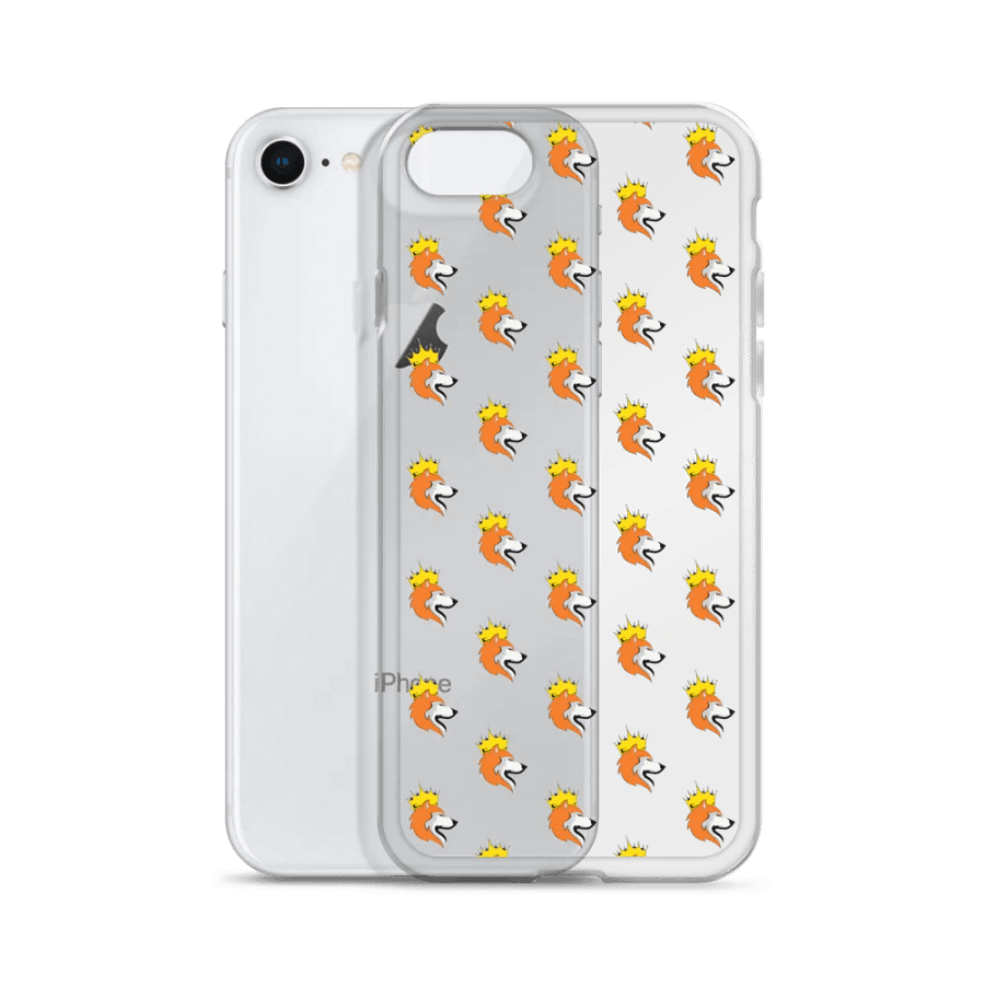 phone case product image (328)