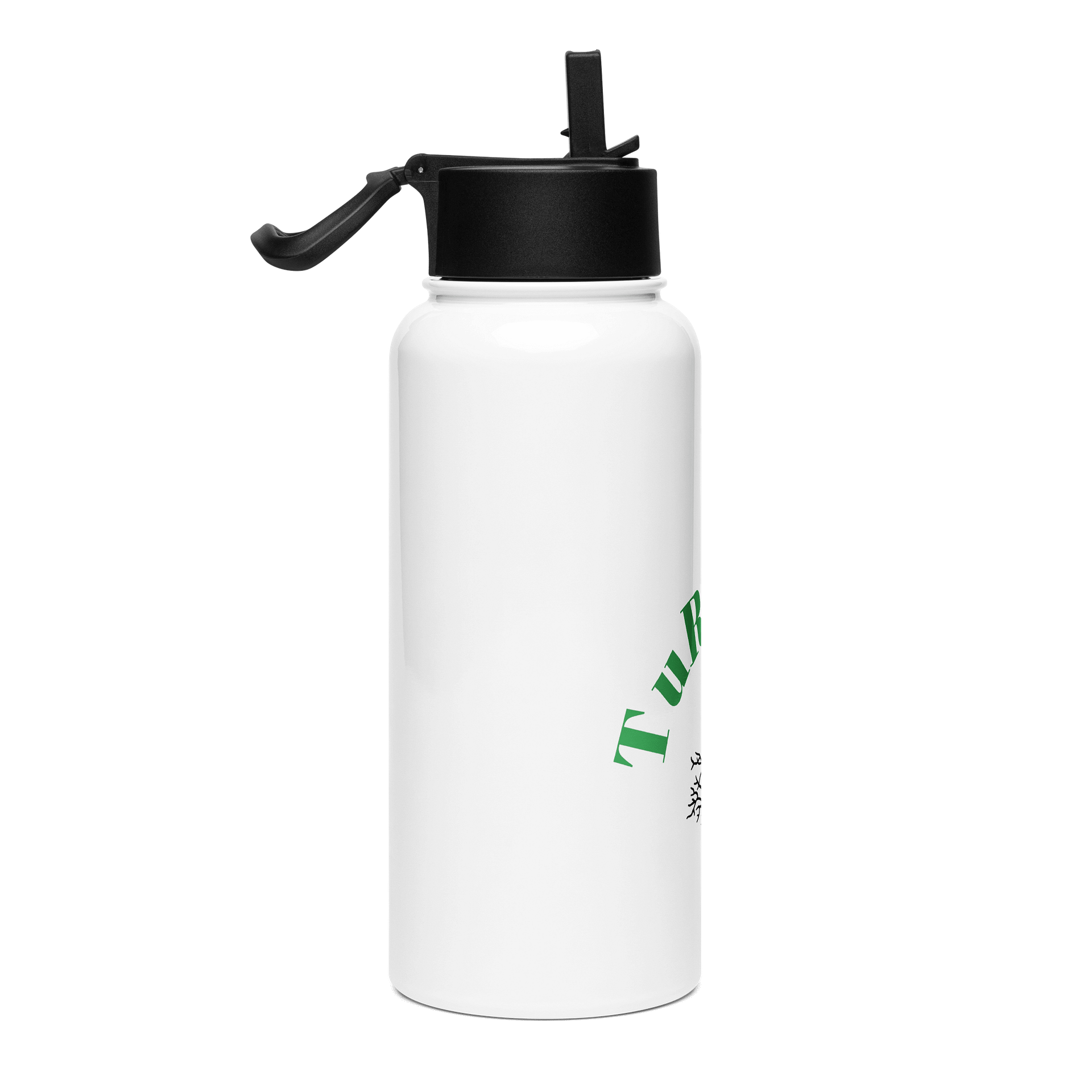 Turfpros Tumbler product image (4)