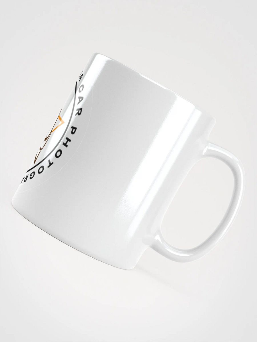 EACP Mug product image (11)