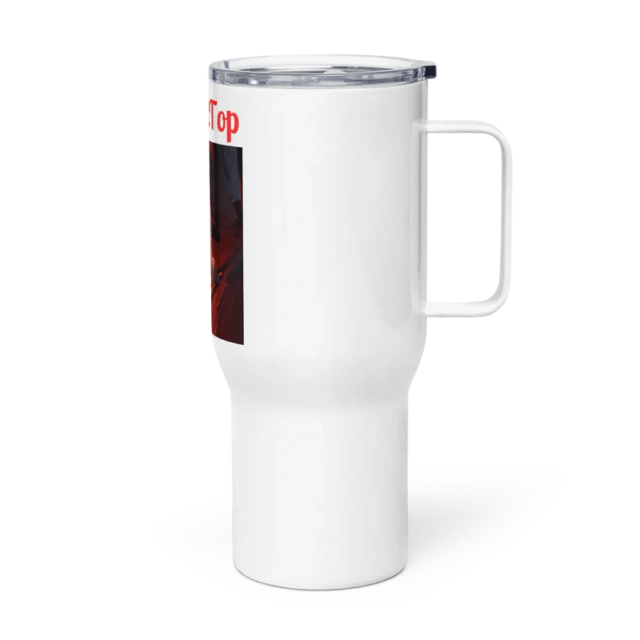 Stor Termos Kopp product image (3)