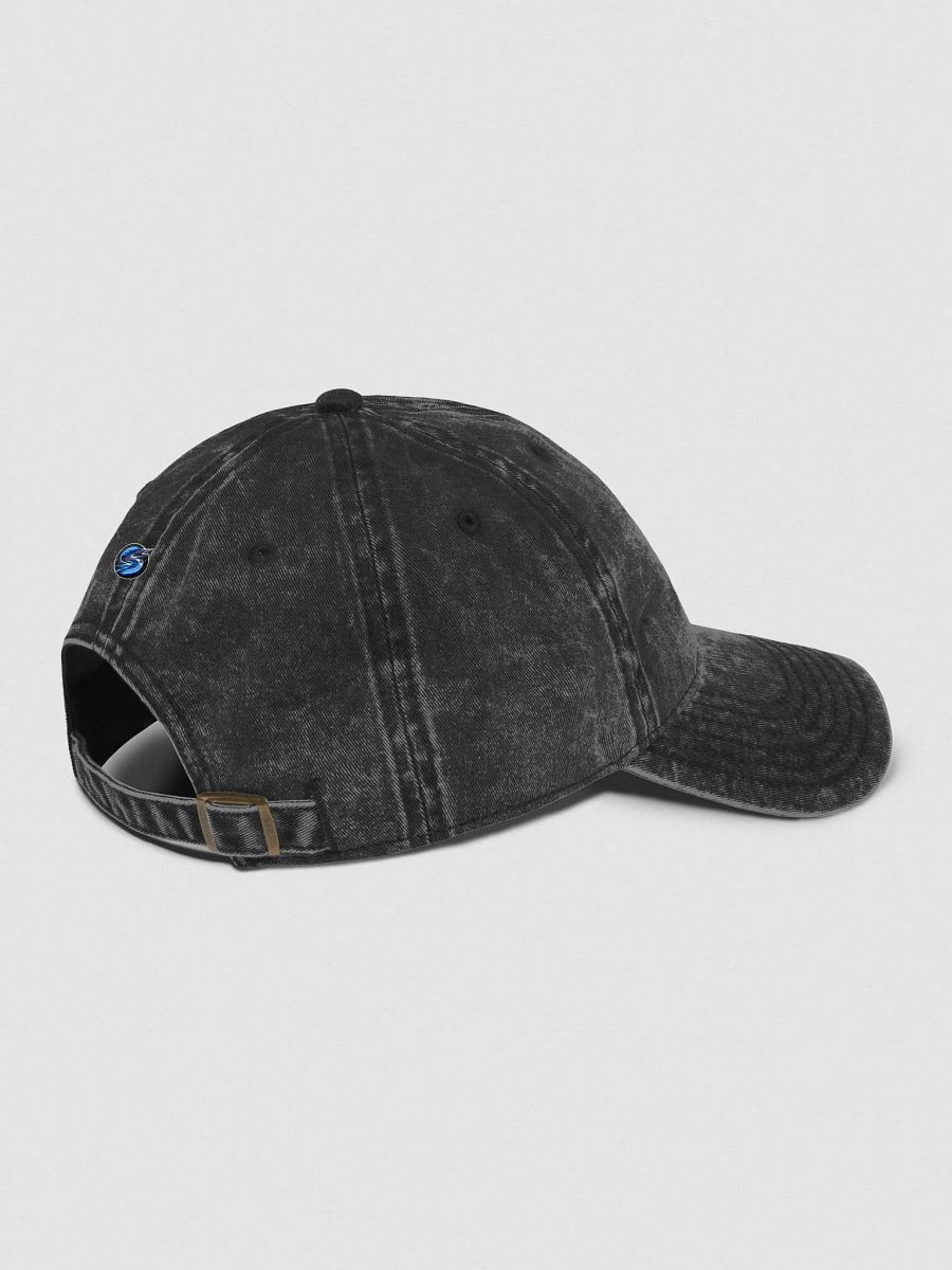 Sparks - Dad Cap product image (3)