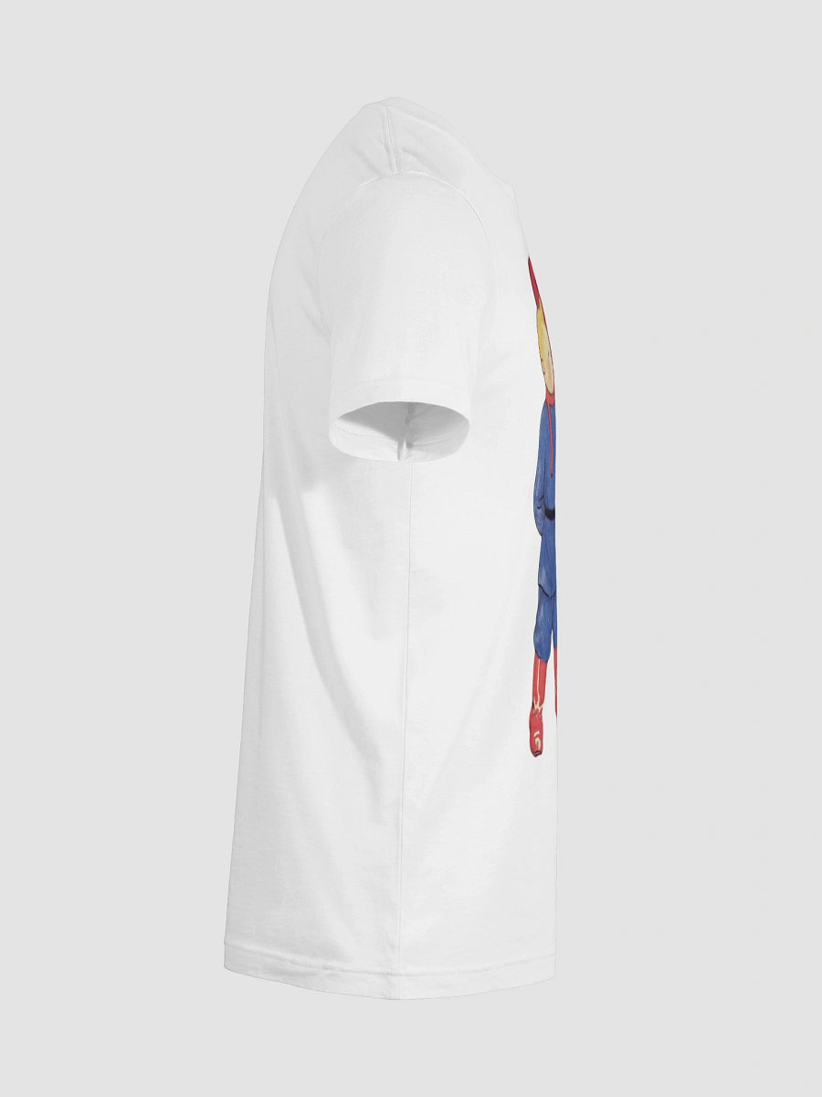 DRIP or DROWN TINTIN Tee product image (7)