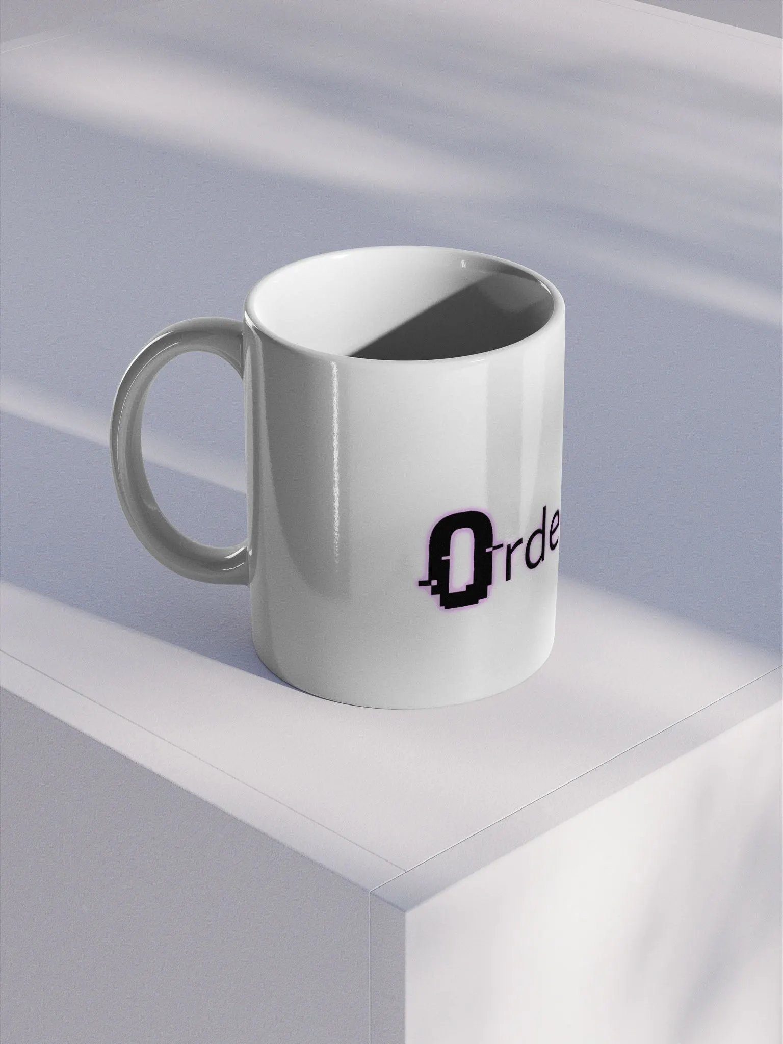 Mug product image (1)