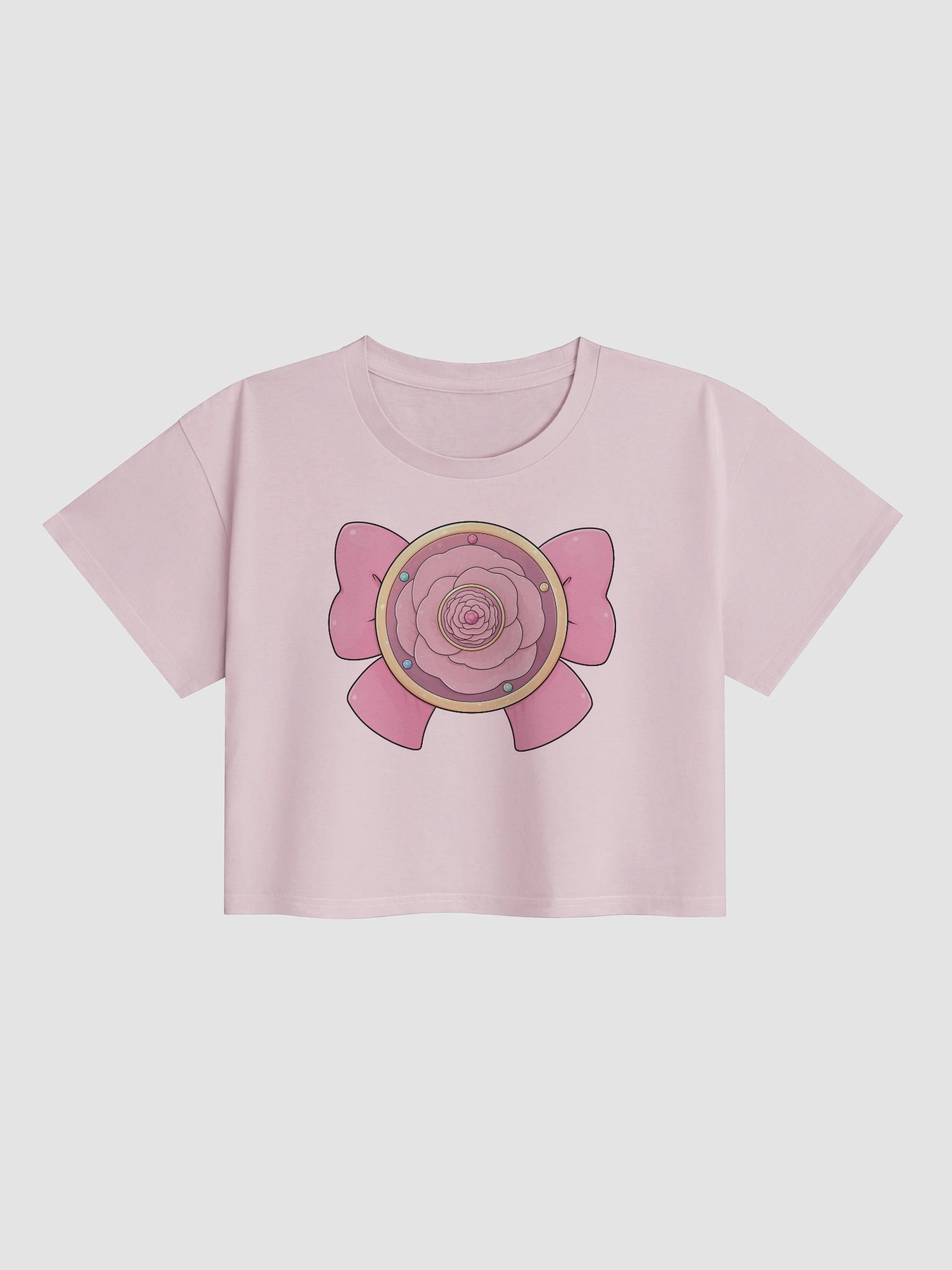 Magical Crop Top product image (1)