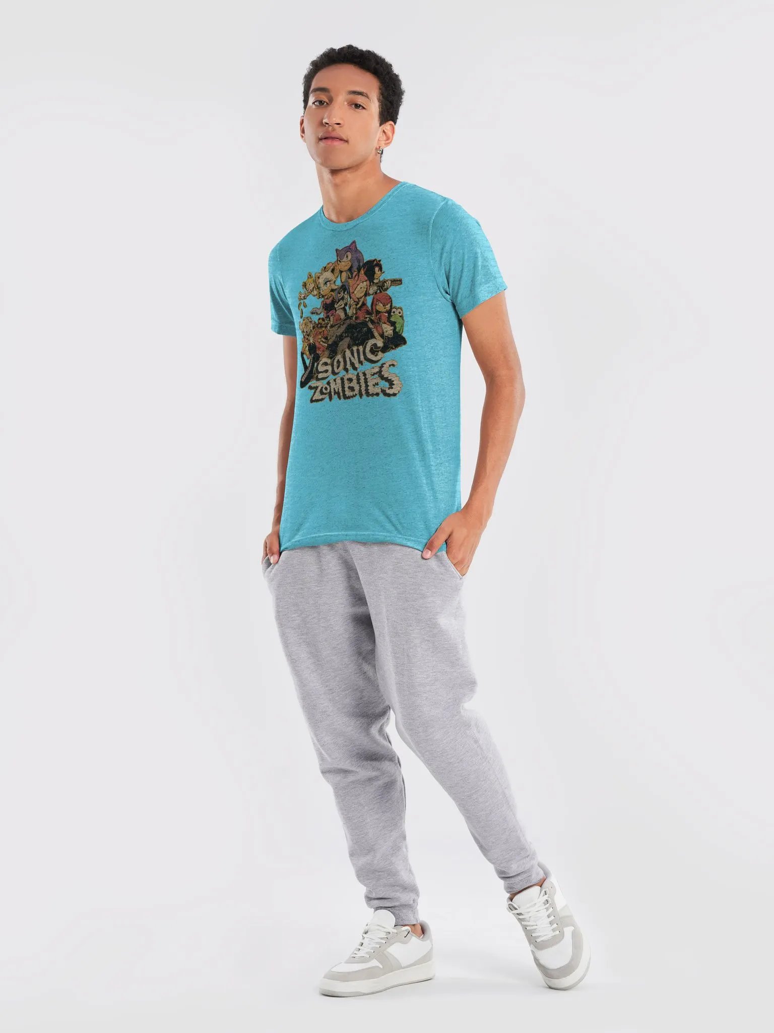Hooba Dooba Shirt product image (90)