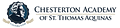 CASTA