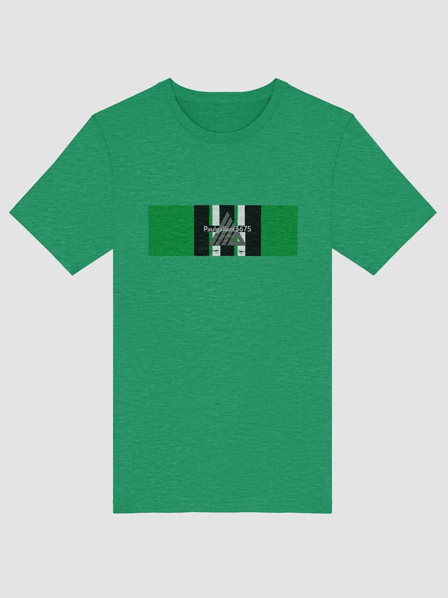 Summer Tee shirt range product image (5)