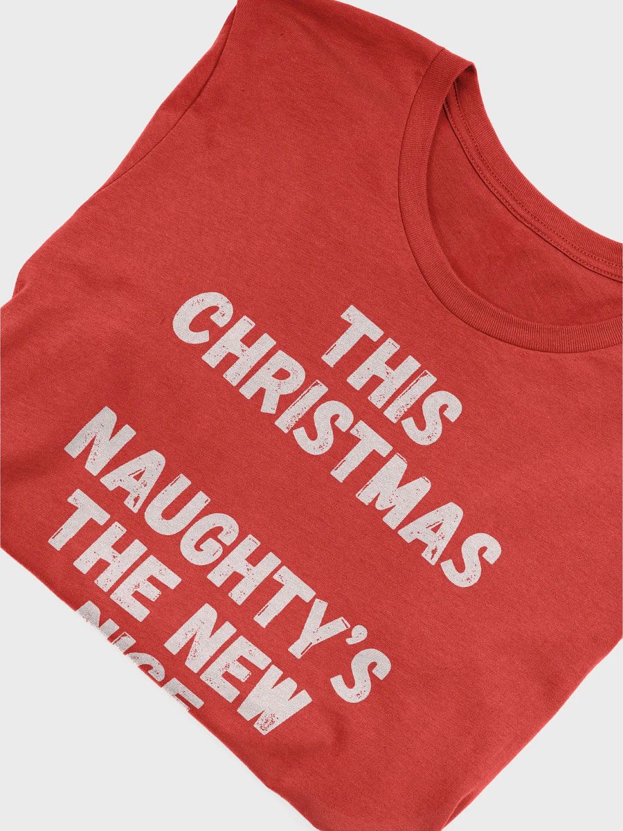 This Christmas… naughty’s the new nice. product image (25)