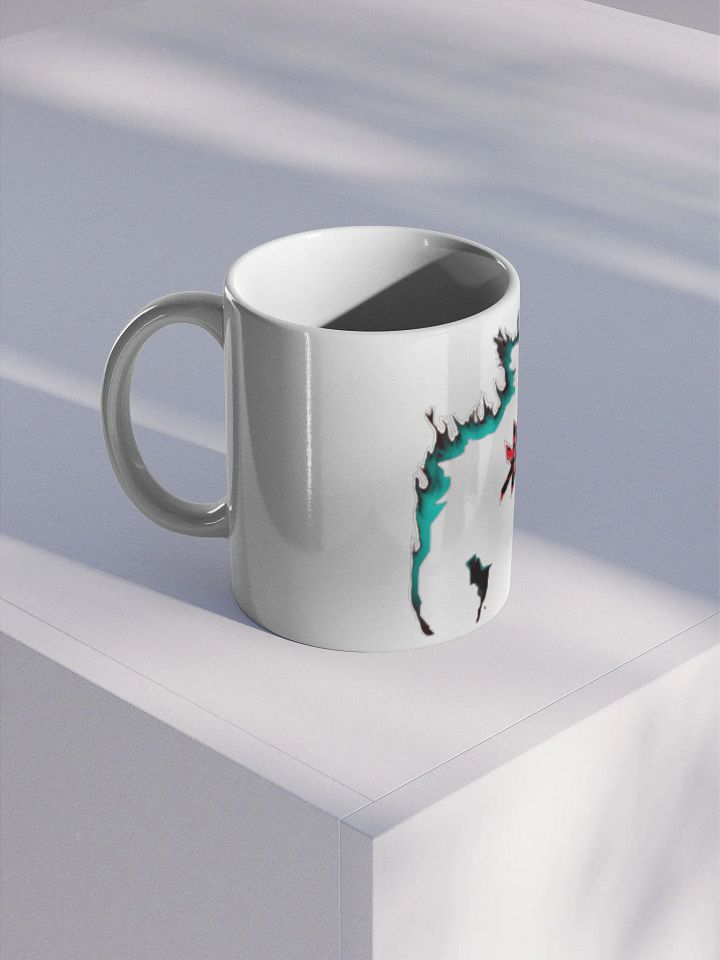 Oni Cup product image (1)