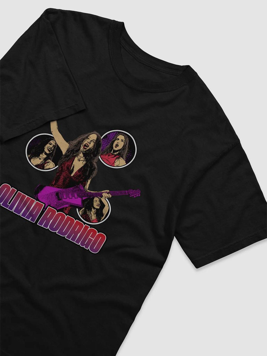 GUTS TOUR TEE product image (12)