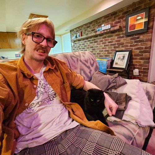 This goes so hard
-
-
-
-
#cat #pet #hellyeah