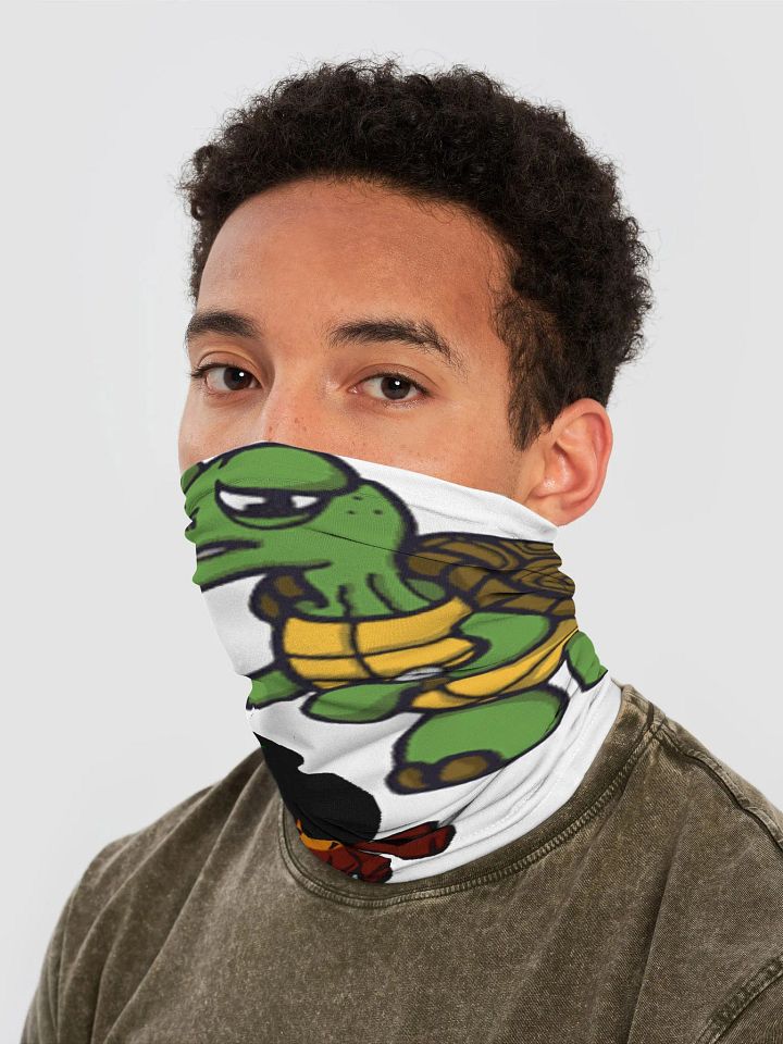 face shield product image (2)