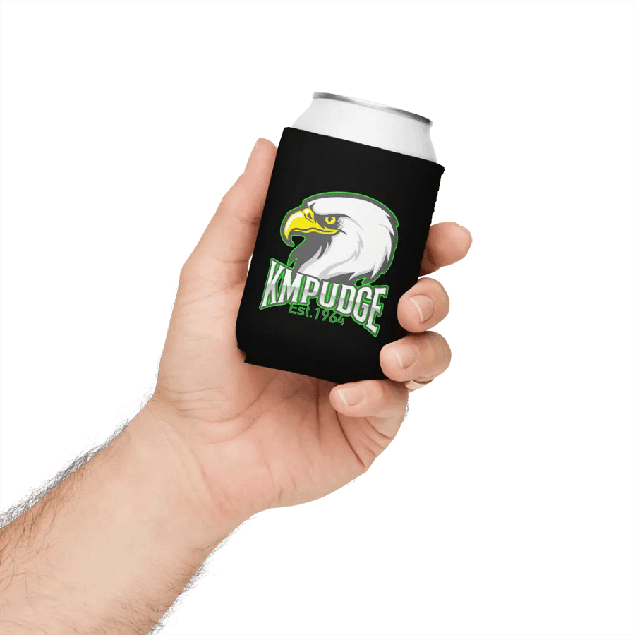 Cold one product image (4)