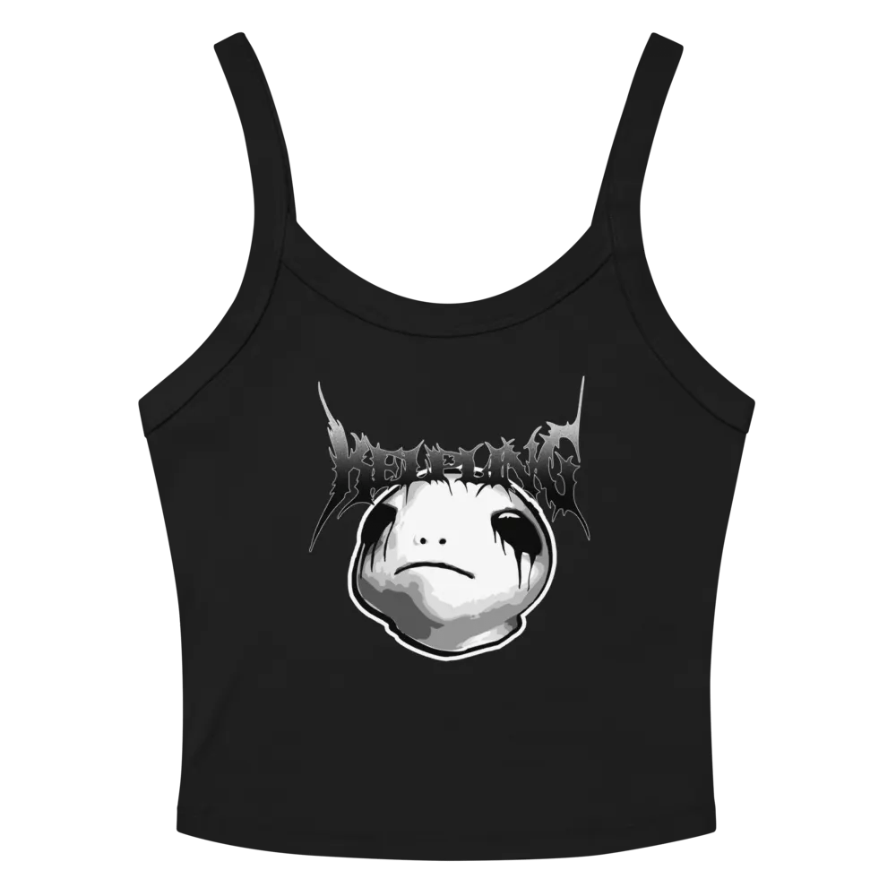 kelpling tank product image (2)
