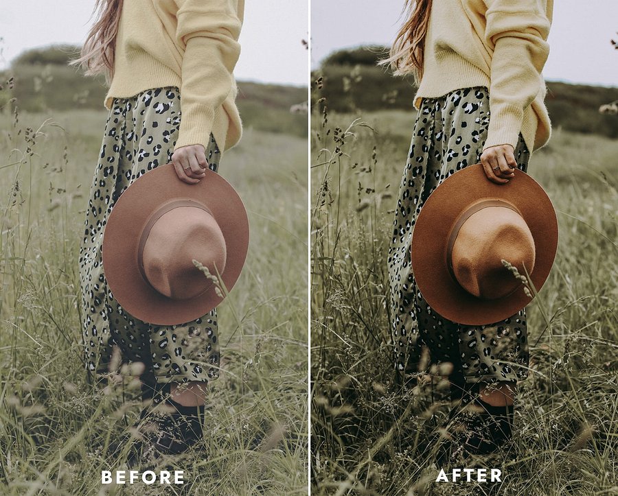 earthy tones product image (3)