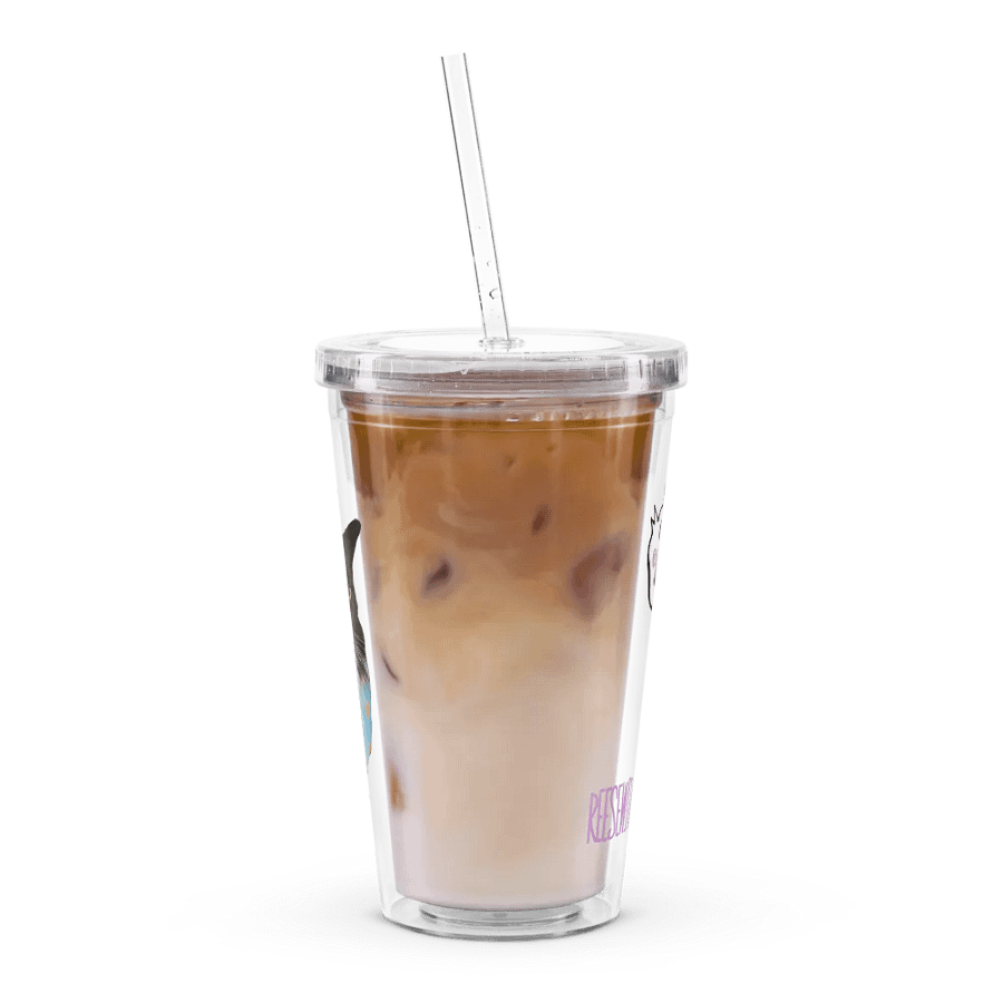 Fester tumbler product image (8)