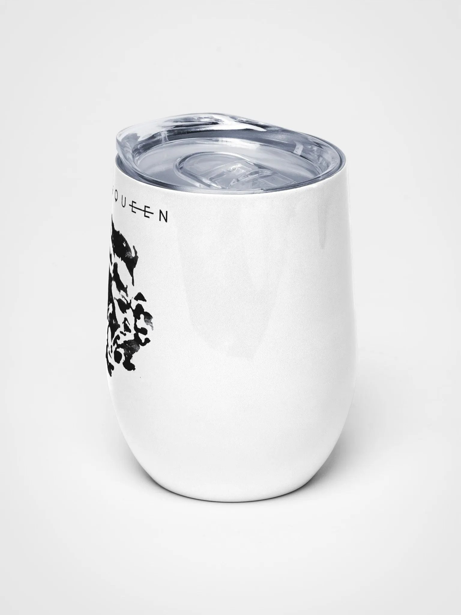 Shadowqueen Tumblr product image (5)