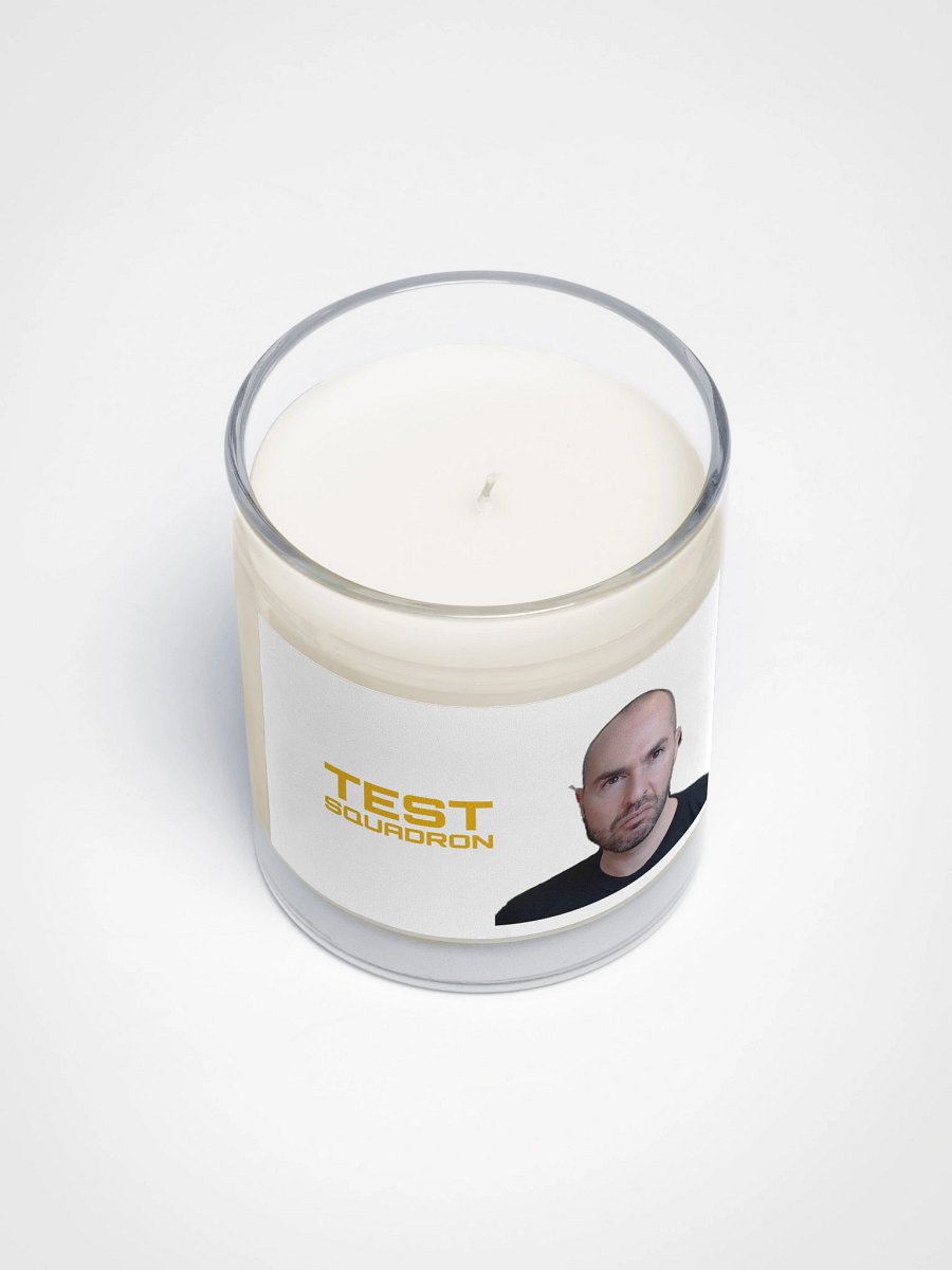 TESTie Scent product image (3)
