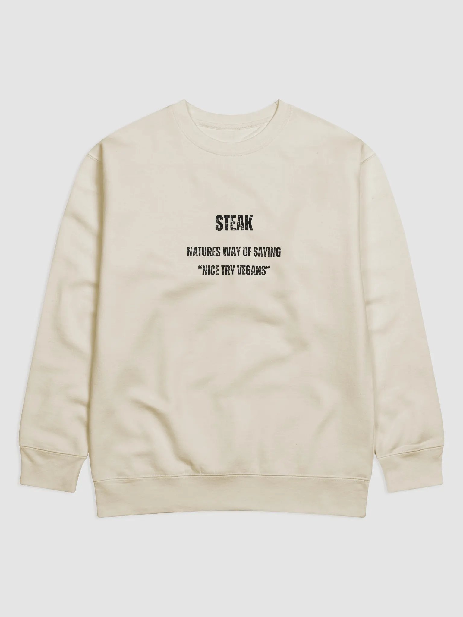 Steak product image (5)