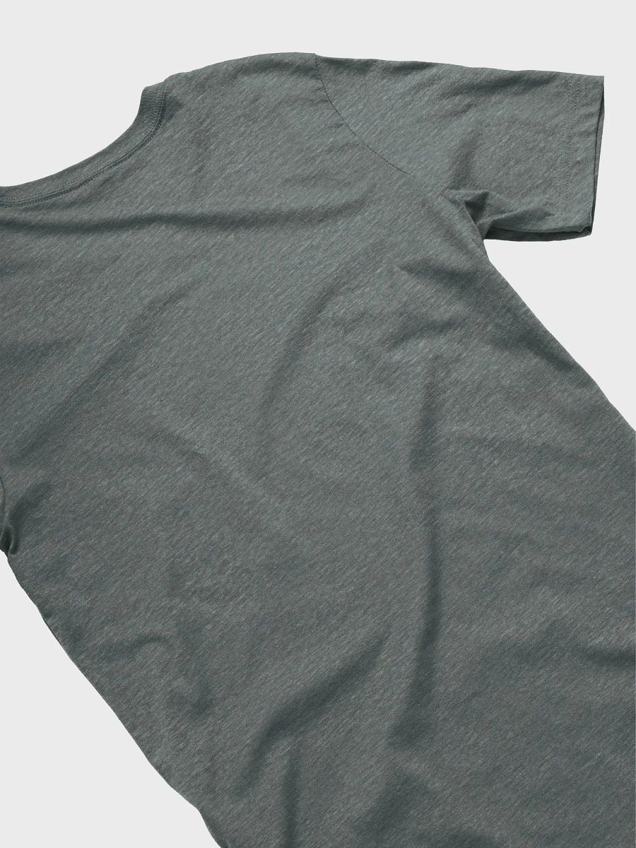 'Limited Edition Vintage Aged to Perfection:1967' Unisex T-Shirt product image (4)