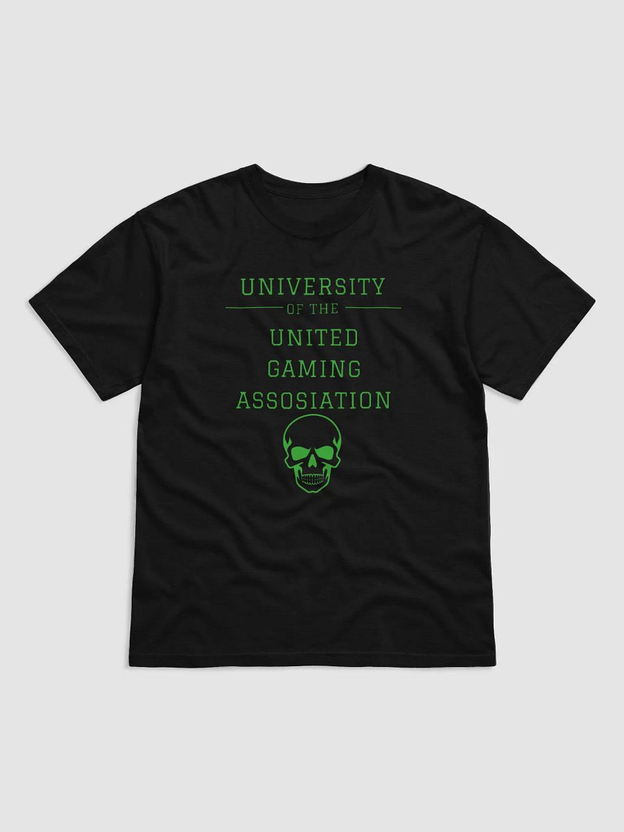 United University product image (1)