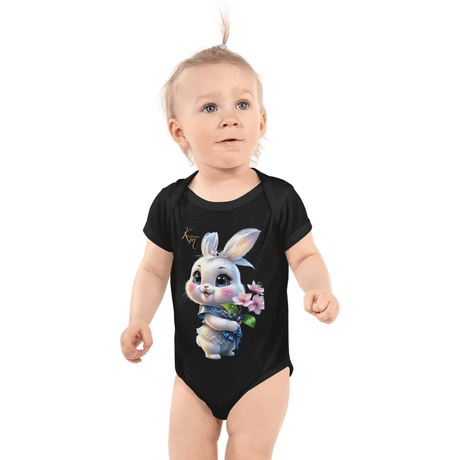 kamilliamiss product image (1)