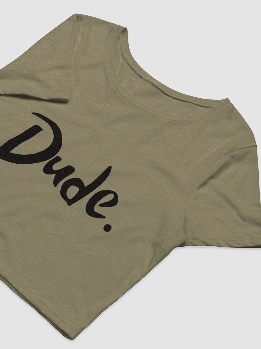 Dude. Turtle At The Beach? product image (10)