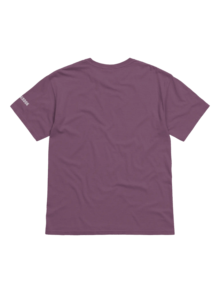 Virtual Basics product image (5)