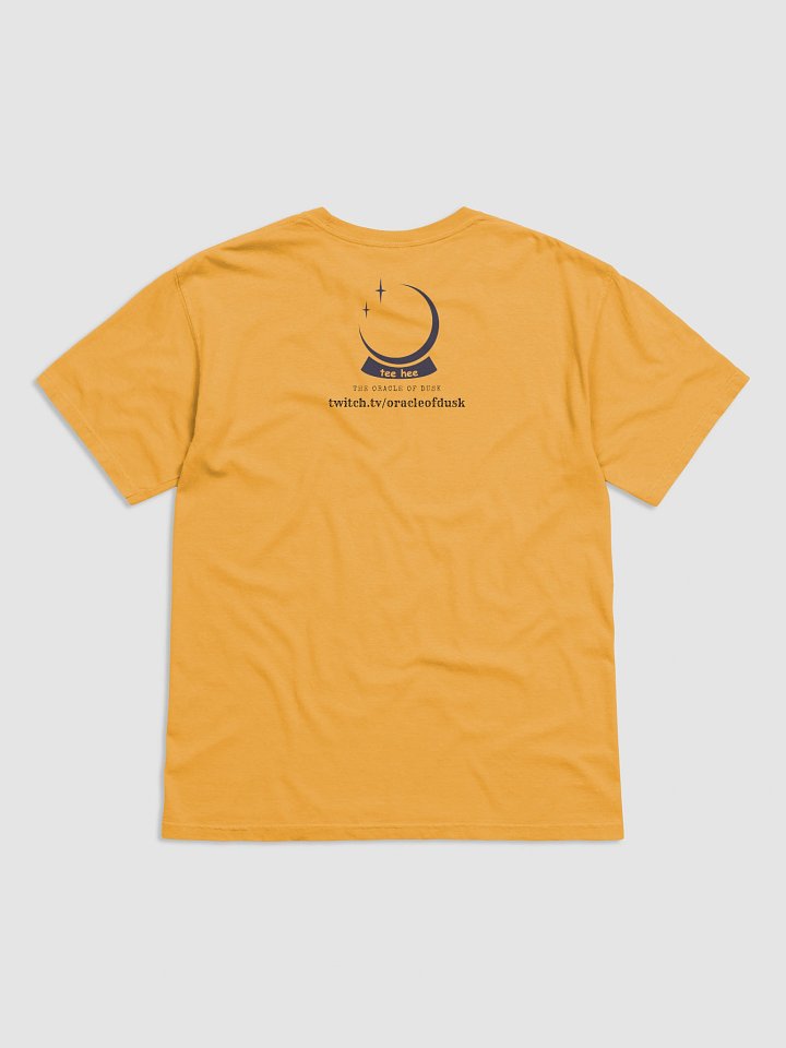 I don't know why I made this product image (2)
