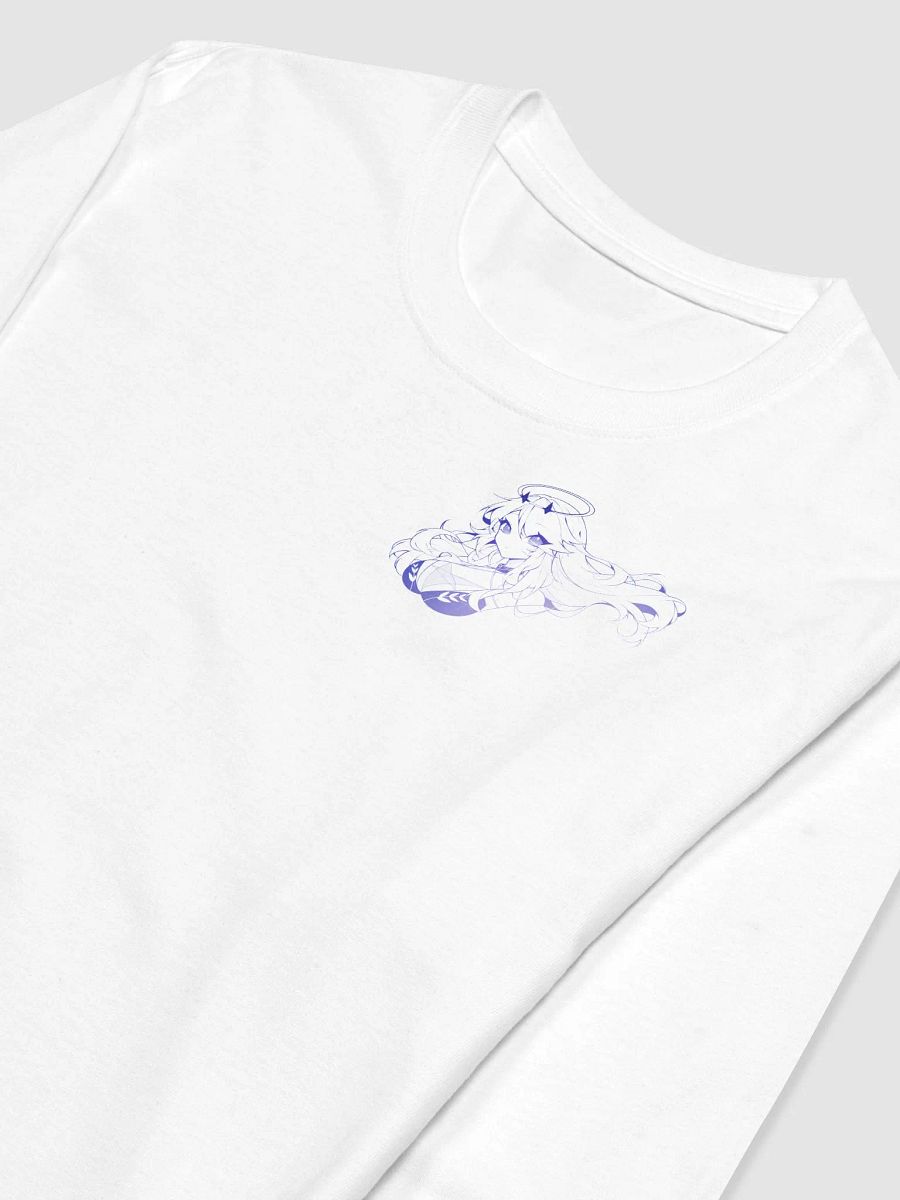 final fantasy long sleeve tee product image (3)