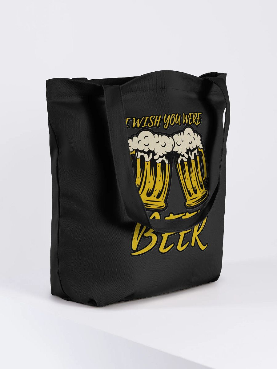 I WISH YOU WERE BEER product image (8)