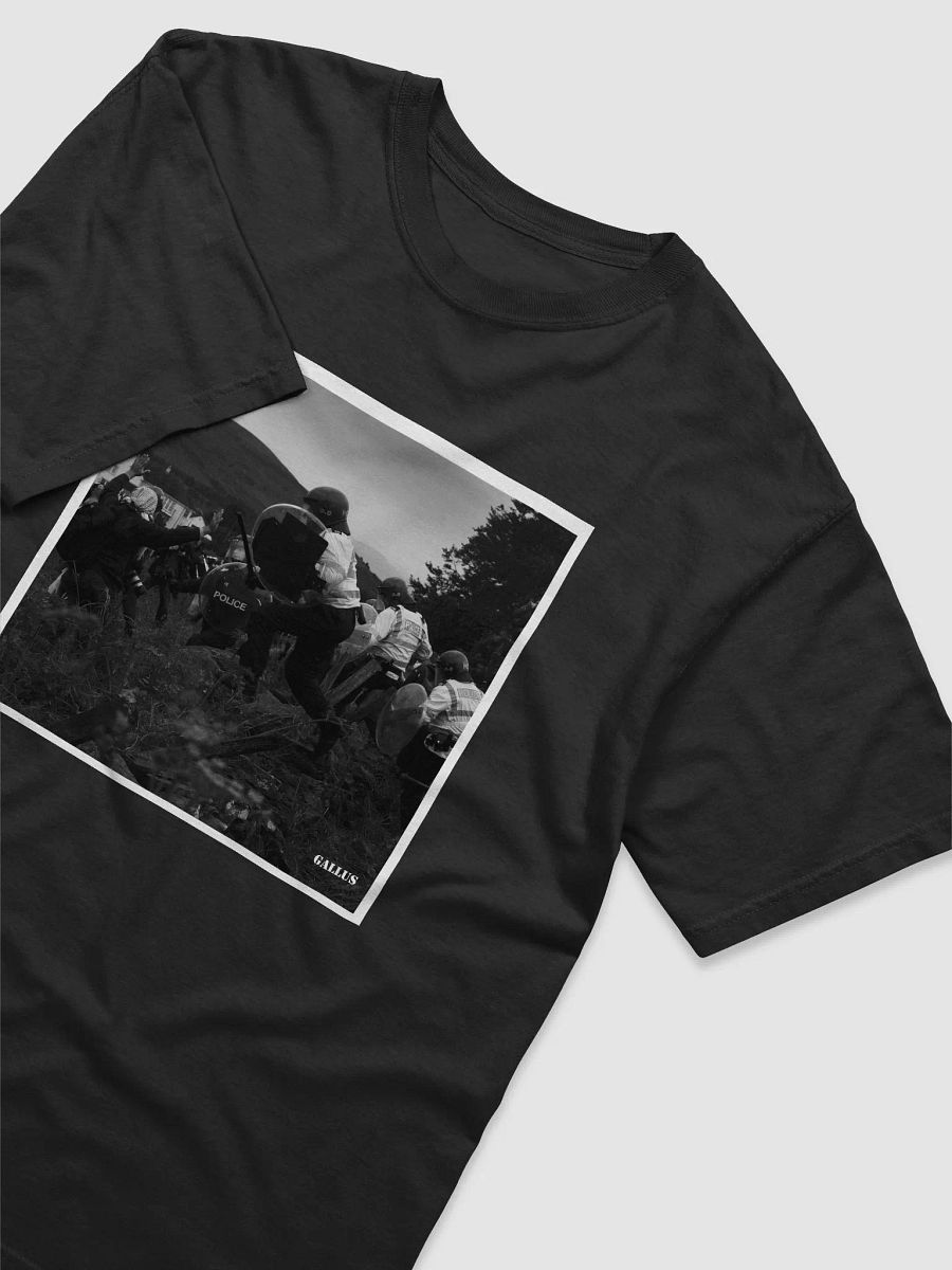 T-Shirts Riot product image (3)