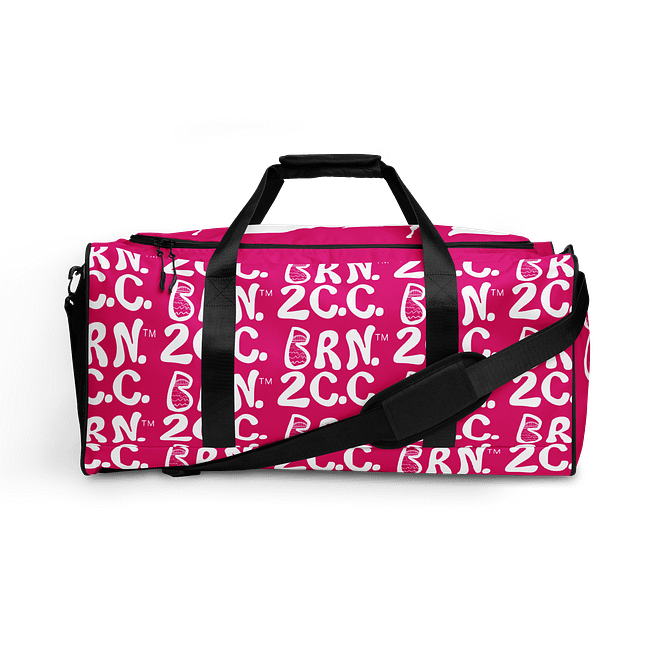 WOMEN'S | Activewear | Bags