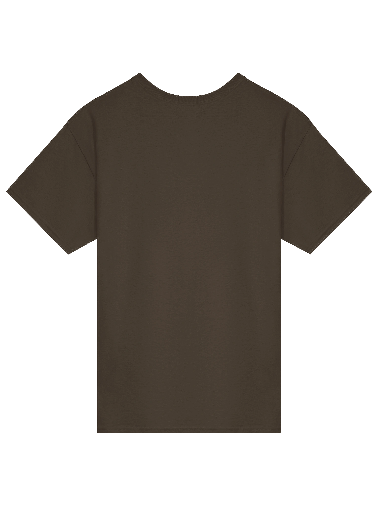 Los Reyes del Barrio product image (3)