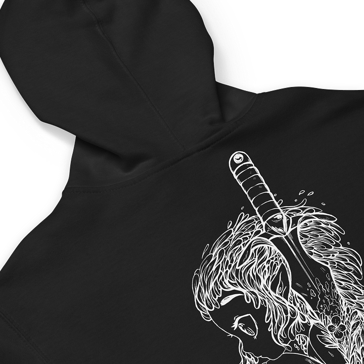 Ghost of Nymph product image (1)