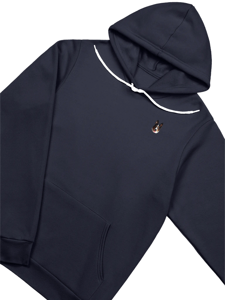 Cali Hoodie product image (13)
