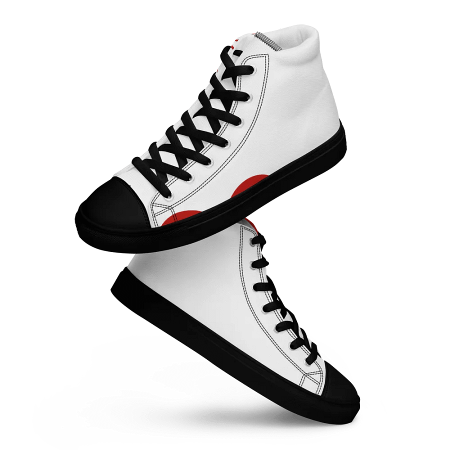 KING'S SIZE product image (11)