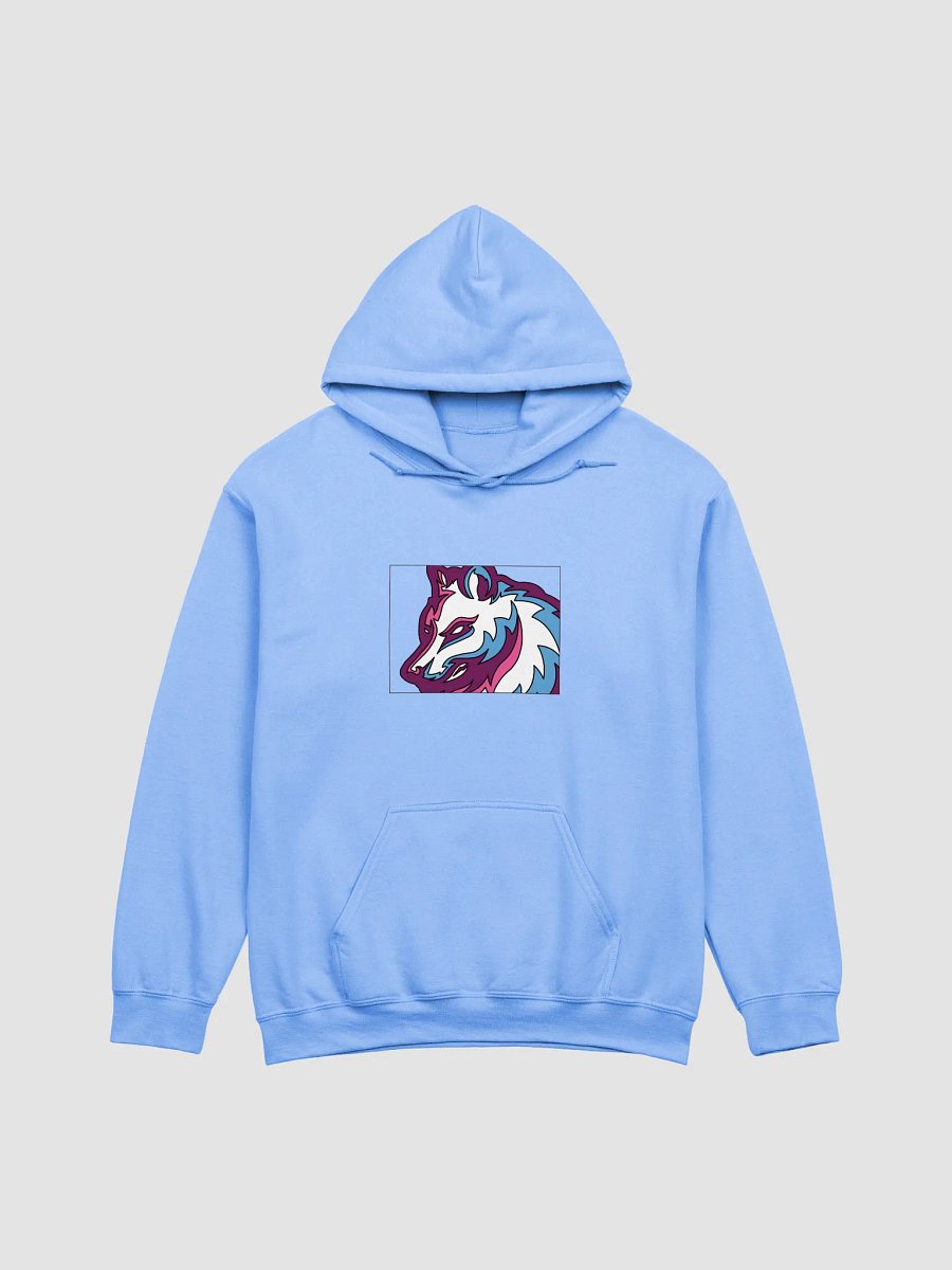 UL Team Hoodie product image (3)