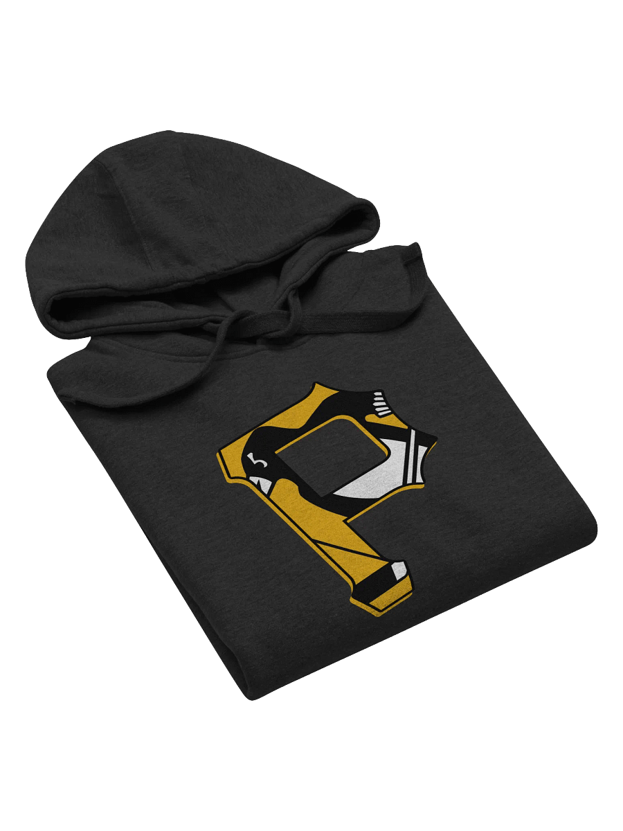 Pirate Pens Hoodie product image (3)