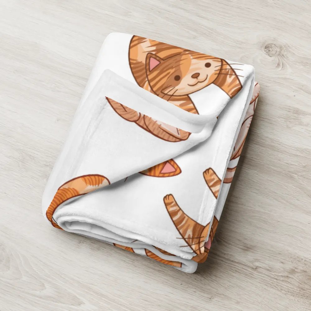 Cats everywhere product image (18)