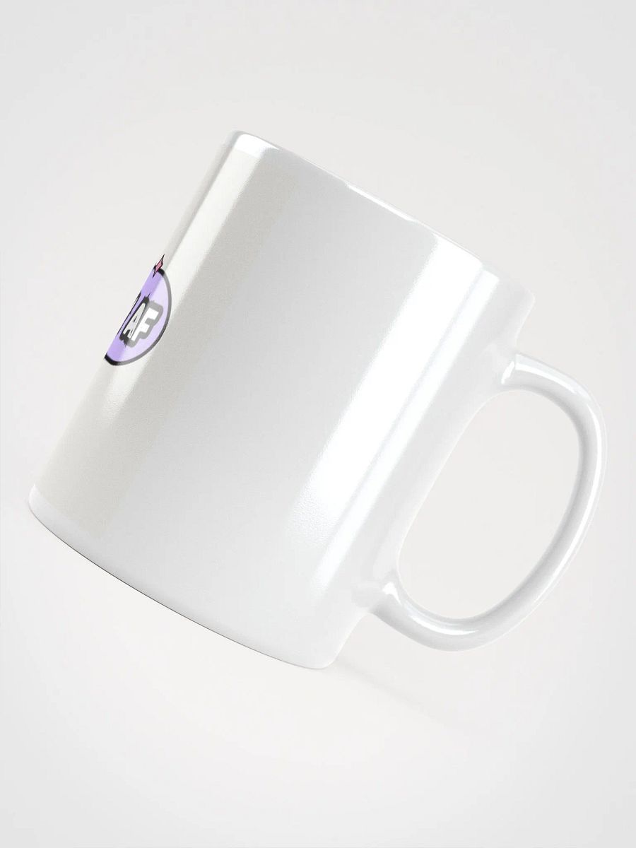 grippy af cuppy product image (6)
