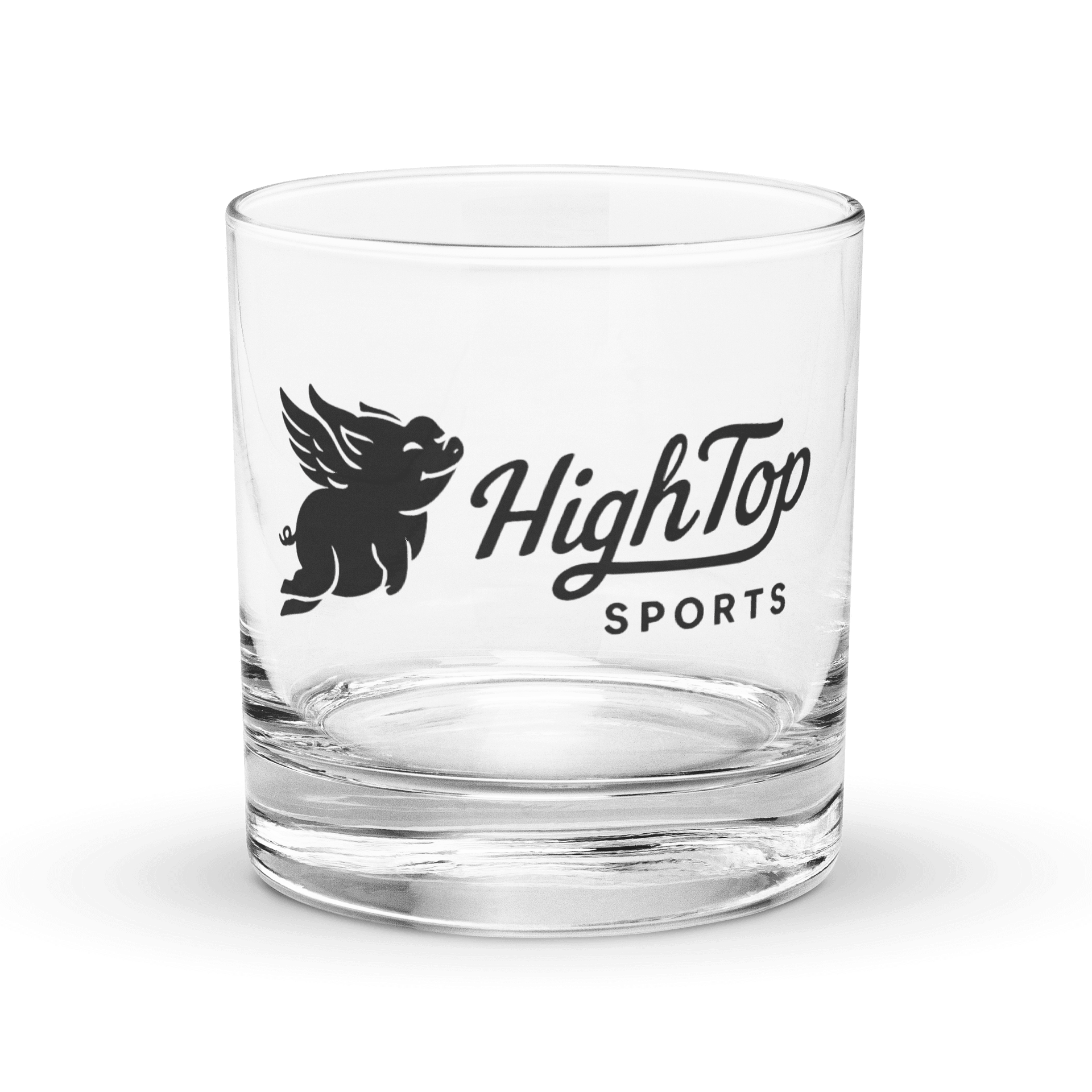 GOOD EVENING product image (1)