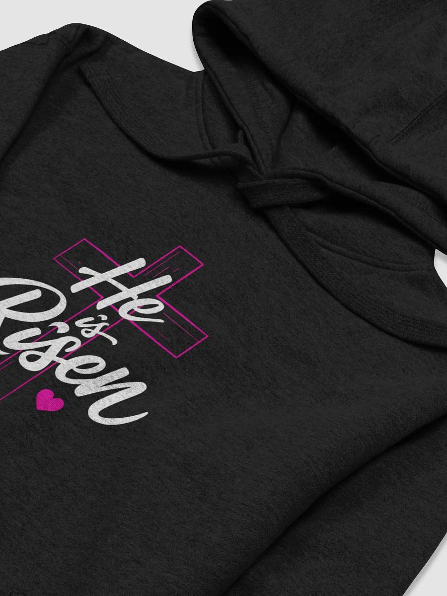 He is Risen product image (3)