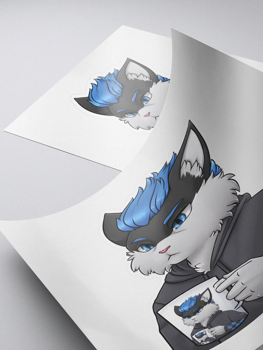 Mashuu mug-mug sticker product image (4)