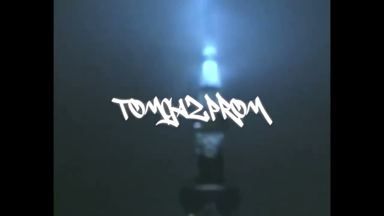 sacrifice - fakemink + nettspend trap type beat product image (1)