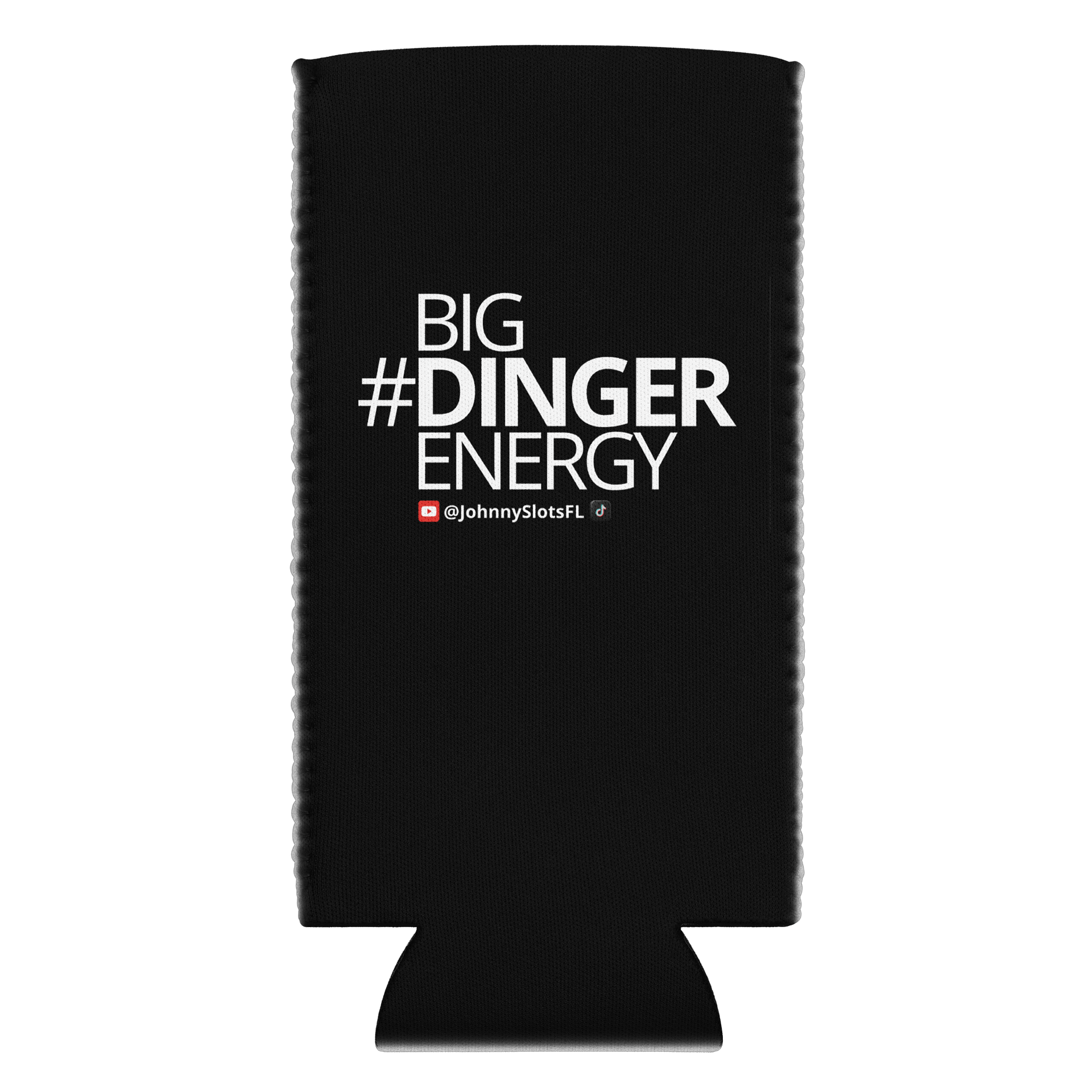 The Ultimate Koozie! product image (1)